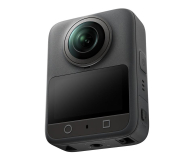 DJI Osmo 360 Standard Combo 6937224110502 - 1351088 - zdjęcie 3
